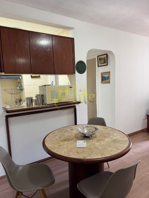 Apartamento, 1 quarto, 42 m² - Foto 3