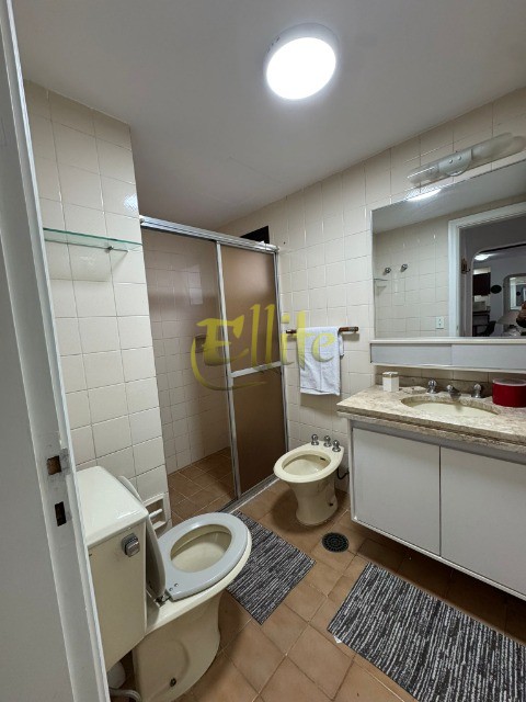 Apartamento, 1 quarto, 42 m² - Foto 8