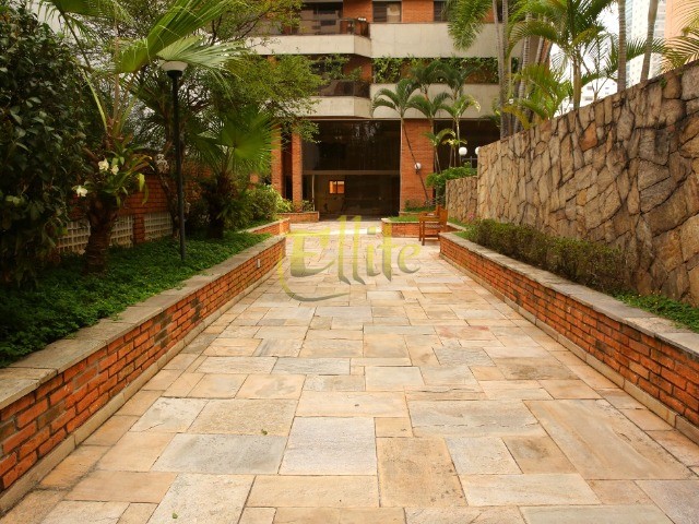Apartamento, 3 quartos, 110 m² - Foto 22