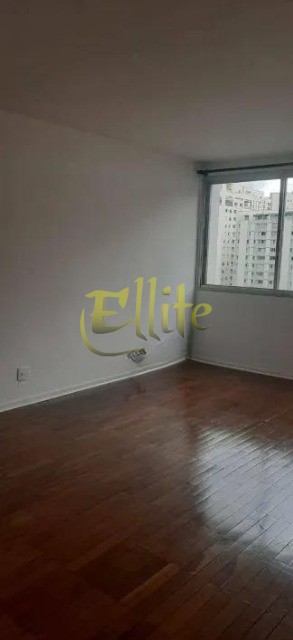 Apartamento, 3 quartos, 135 m² - Foto 2