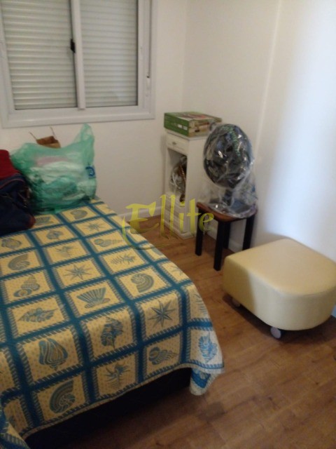 Flat/Apart Hotel, 2 quartos, 66 m² - Foto 9