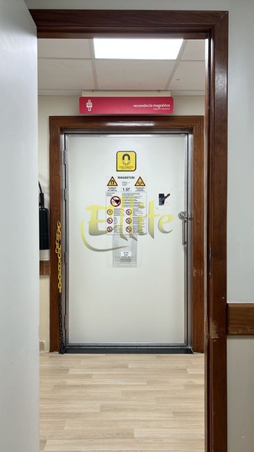 Apartamento, 2 quartos, 66 m² - Foto 12