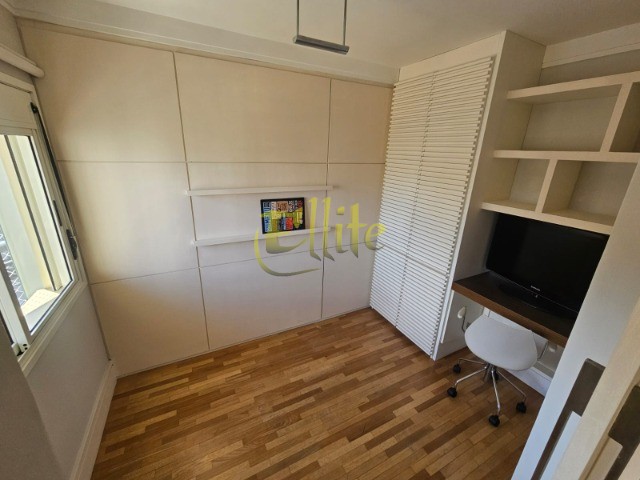 Apartamento, 2 quartos, 74 m² - Foto 10