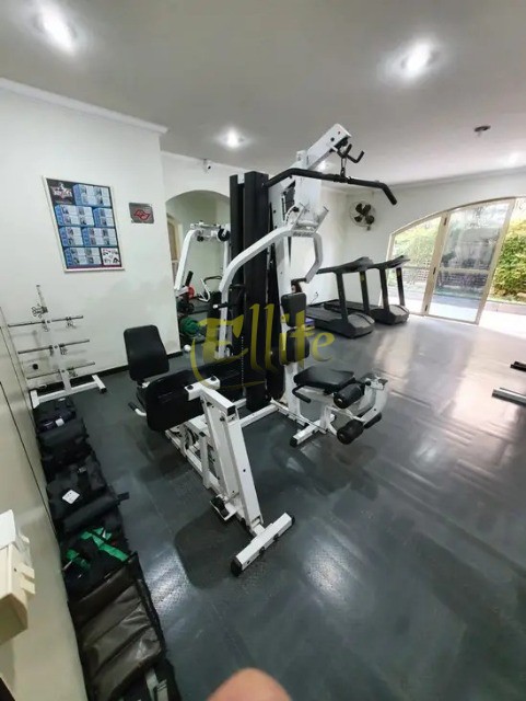 Apartamento, 2 quartos, 63 m² - Foto 14