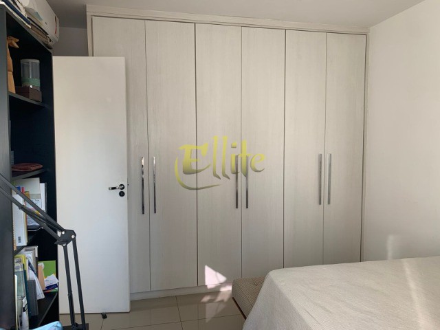 Apartamento, 2 quartos, 79 m² - Foto 7