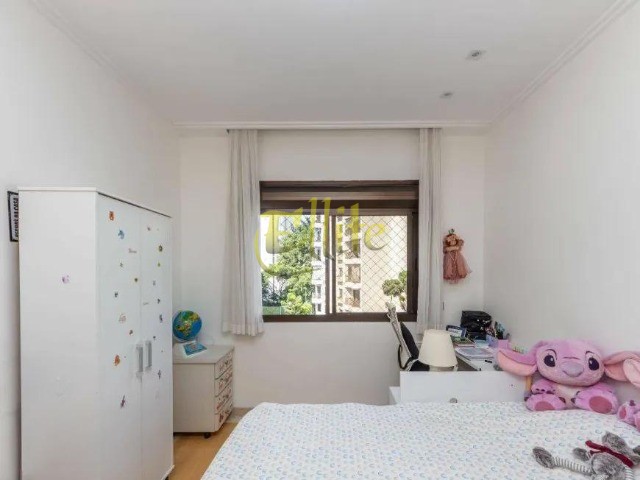 Apartamento, 4 quartos, 275 m² - Foto 22