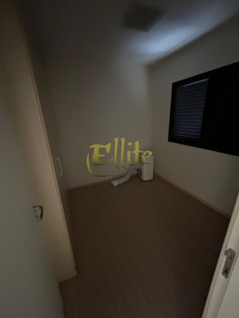 Apartamento, 2 quartos, 66 m² - Foto 7