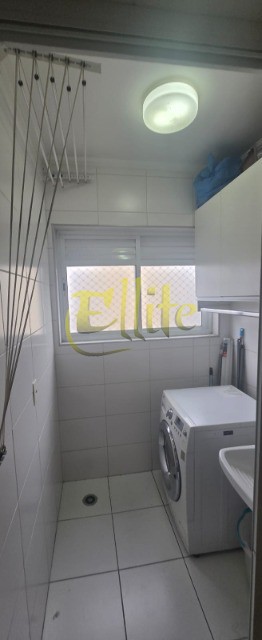 Apartamento, 2 quartos, 71 m² - Foto 29