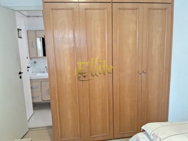 Apartamento, 2 quartos, 100 m² - Foto 22