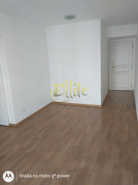 Apartamento, 2 quartos, 63 m² - Foto 2