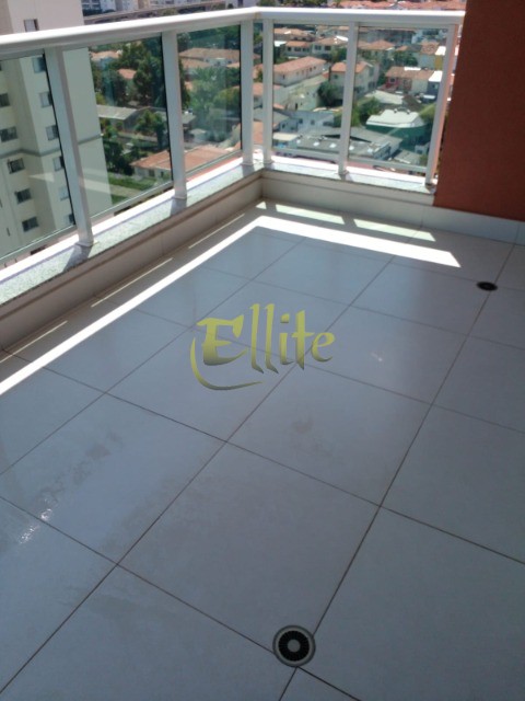 Flat/Apart Hotel, 2 quartos, 66 m² - Foto 7