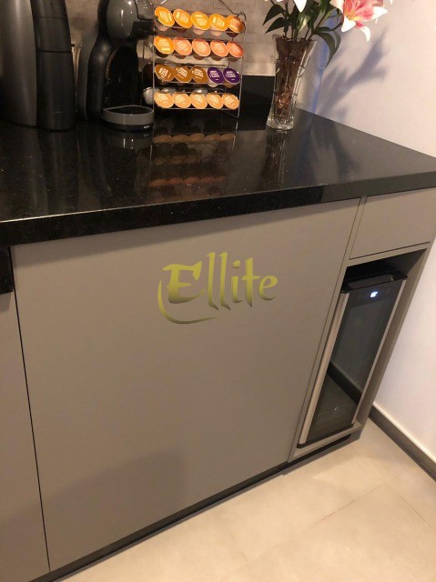Apartamento, 1 quarto, 44 m² - Foto 13