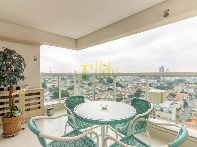 Flat/Apart Hotel, 2 quartos, 66 m² - Foto 5