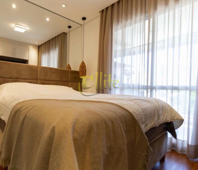 Apartamento, 1 quarto, 44 m² - Foto 14