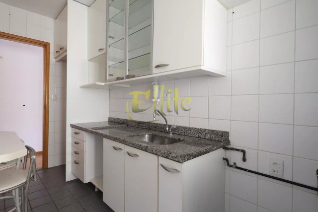 Apartamento, 2 quartos, 62 m² - Foto 18