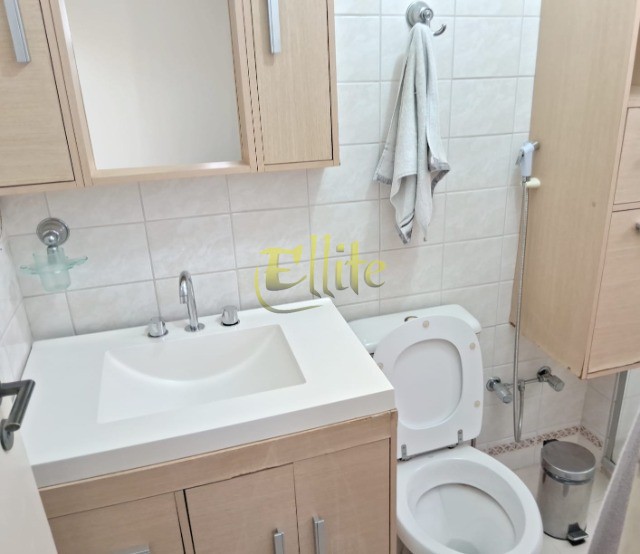 Apartamento, 2 quartos, 100 m² - Foto 24