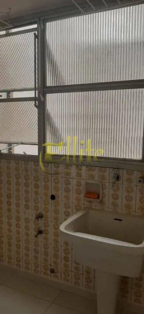 Apartamento, 3 quartos, 135 m² - Foto 11