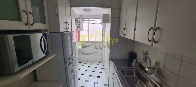 Apartamento, 1 quarto, 60 m² - Foto 8