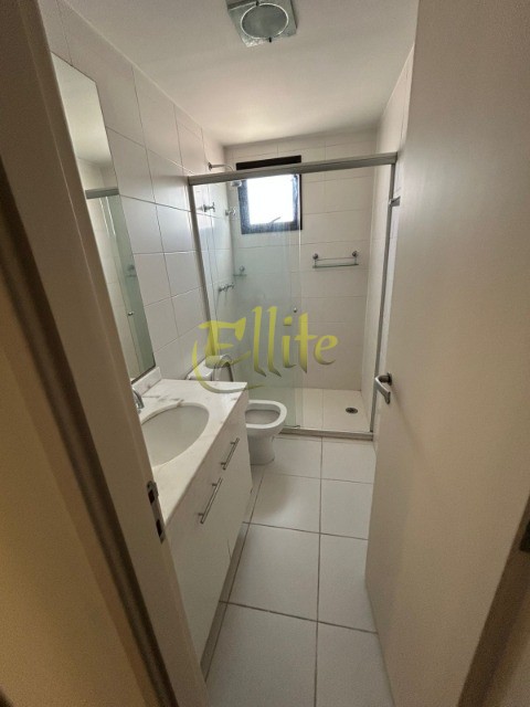 Apartamento, 2 quartos, 66 m² - Foto 11