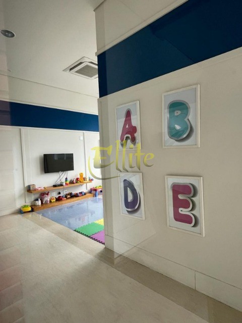 Flat/Apart Hotel, 1 quarto, 49 m² - Foto 28