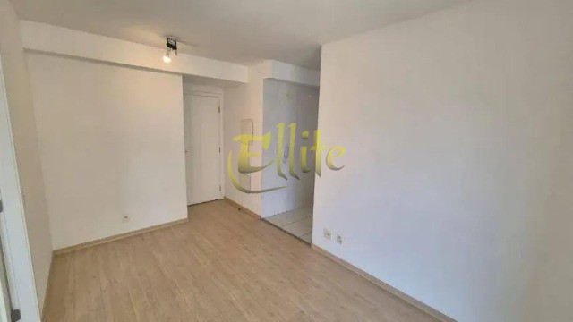 Apartamento, 1 quarto, 38 m² - Foto 9