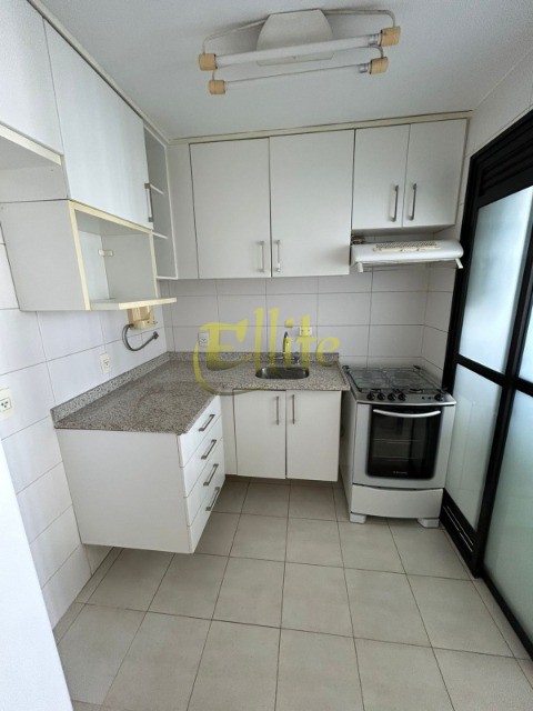 Apartamento, 2 quartos, 66 m² - Foto 5