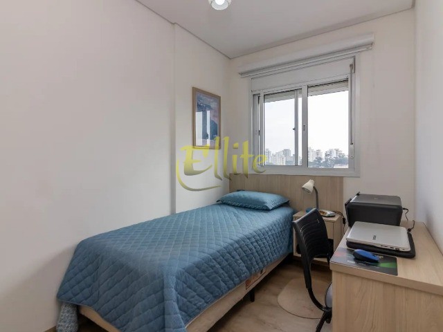 Flat/Apart Hotel, 2 quartos, 66 m² - Foto 10