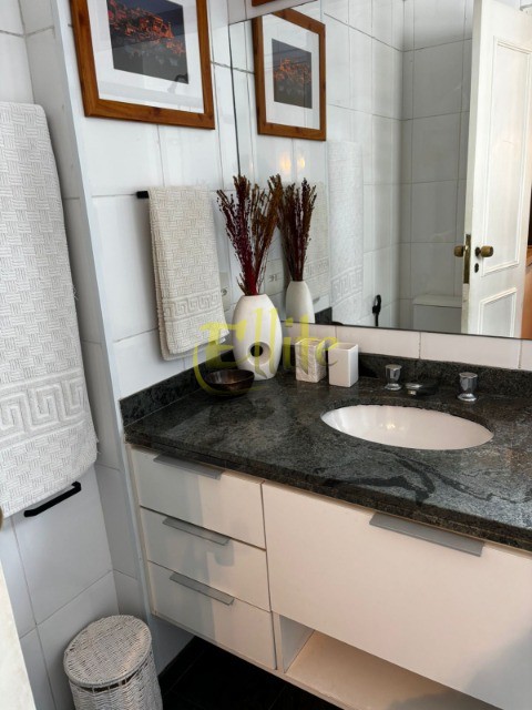 Flat/Apart Hotel, 1 quarto, 36 m² - Foto 8