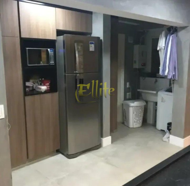Apartamento, 2 quartos, 100 m² - Foto 3