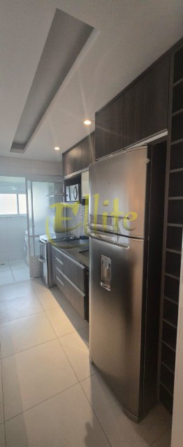 Apartamento, 2 quartos, 71 m² - Foto 26