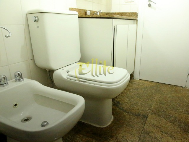 Apartamento, 3 quartos, 110 m² - Foto 19