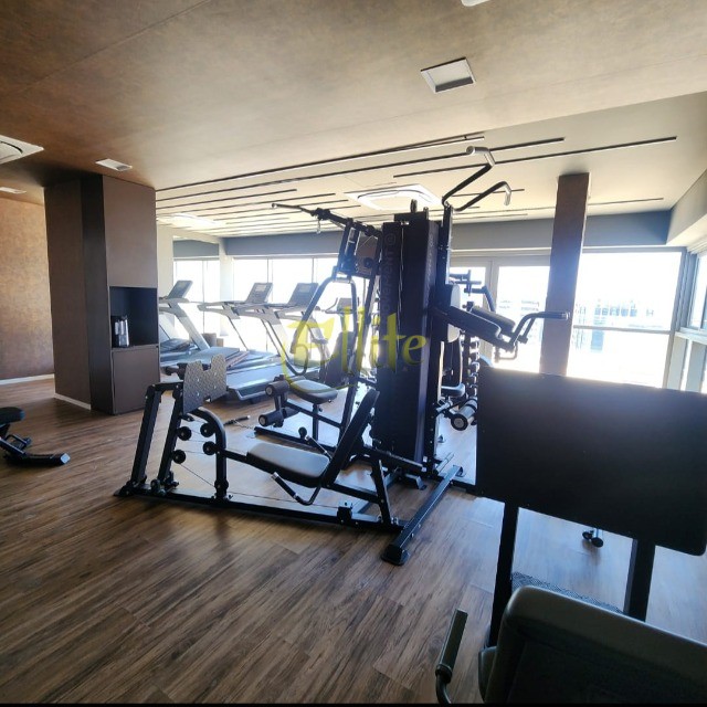 Apartamento, 1 quarto, 28 m² - Foto 26