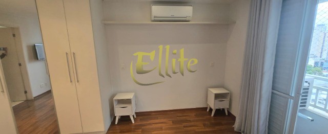 Apartamento, 2 quartos, 71 m² - Foto 37