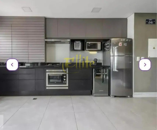 Apartamento, 2 quartos, 81 m² - Foto 4