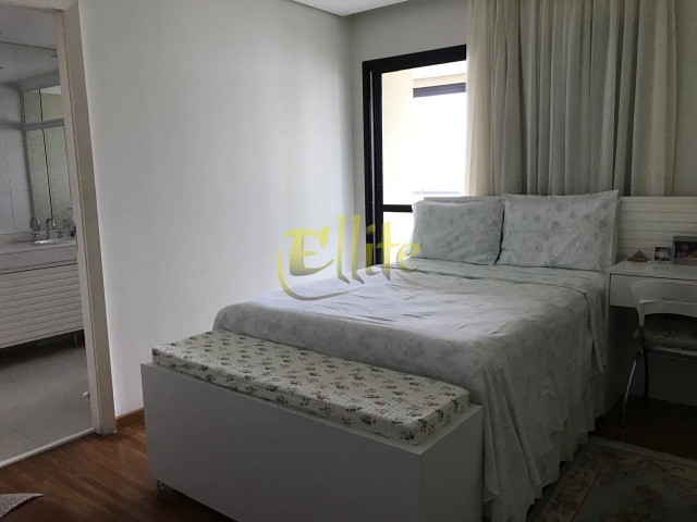 Apartamento, 2 quartos, 104 m² - Foto 4