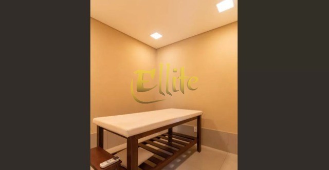 Apartamento, 1 quarto, 44 m² - Foto 40