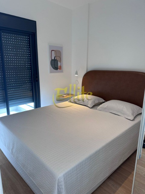 Apartamento, 1 quarto, 41 m² - Foto 9