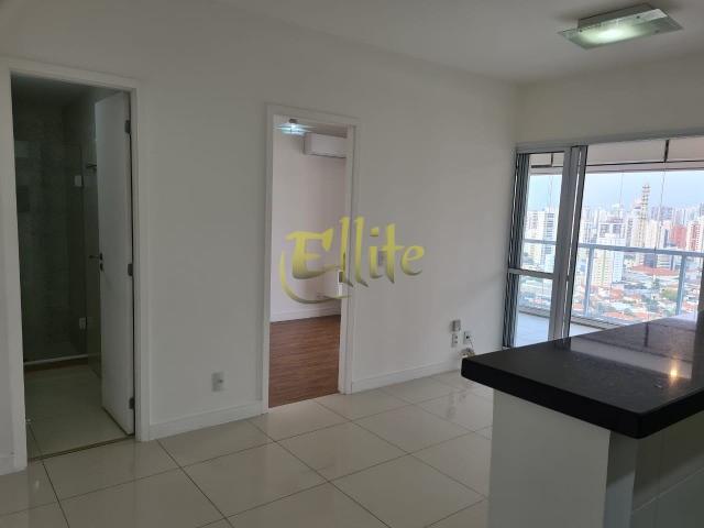 Flat/Apart Hotel, 1 quarto, 51 m² - Foto 3