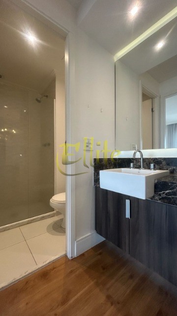 Flat/Apart Hotel, 1 quarto, 49 m² - Foto 14