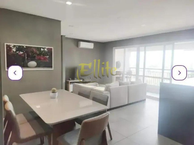 Apartamento, 2 quartos, 81 m² - Foto 1