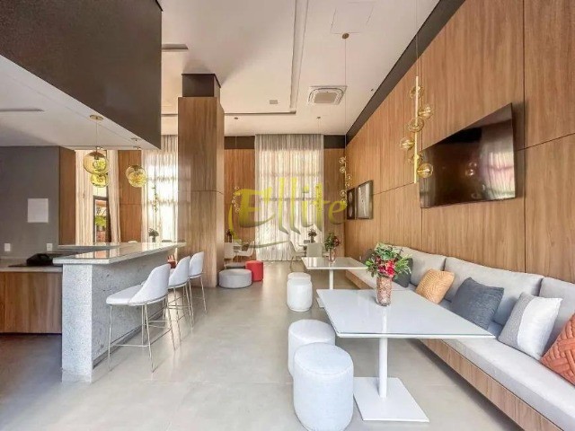 Apartamento, 4 quartos, 275 m² - Foto 31