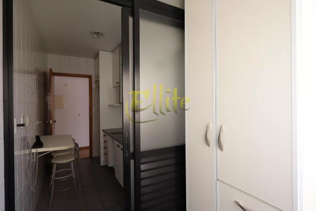 Apartamento, 2 quartos, 62 m² - Foto 16