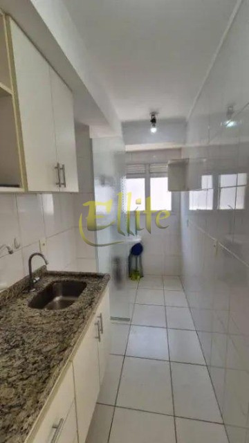 Apartamento, 1 quarto, 38 m² - Foto 10