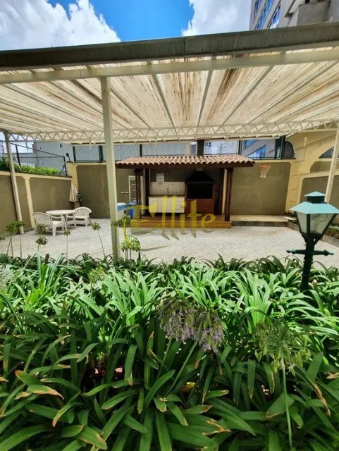 Apartamento, 2 quartos, 63 m² - Foto 22