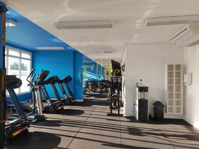 Flat/Apart Hotel, 2 quartos, 66 m² - Foto 14