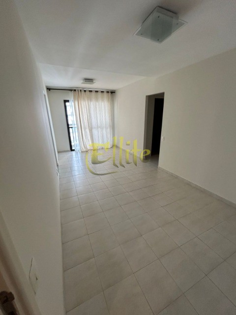 Apartamento, 2 quartos, 66 m² - Foto 1