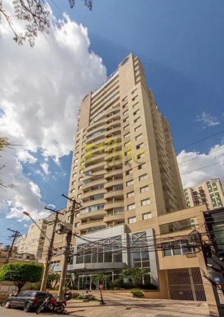 Apartamento, 1 quarto, 40 m² - Foto 10