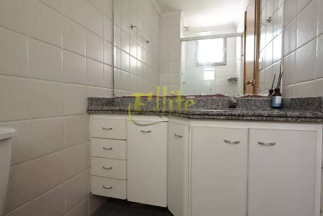 Apartamento, 2 quartos, 62 m² - Foto 26
