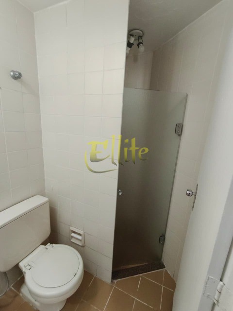 Flat/Apart Hotel, 1 quarto, 35 m² - Foto 16