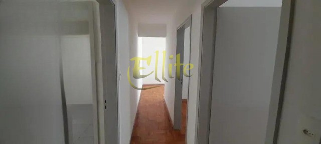 Apartamento, 2 quartos, 86 m² - Foto 8